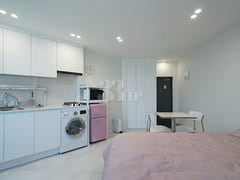 1 minute from Nampo Station / Fully remodeled 0th image