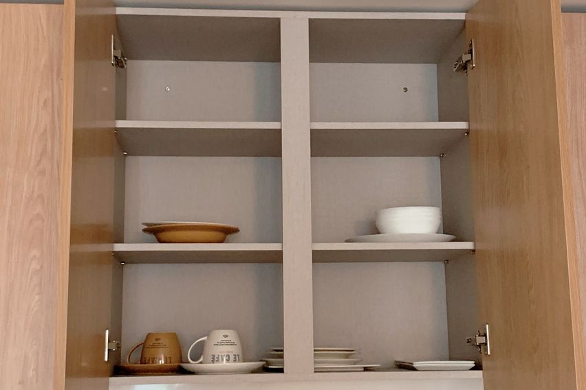 망원동1.5룸최대2인🛋️