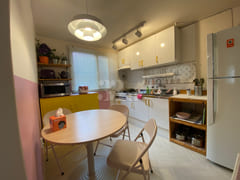Detached house in Hongdae 0th image