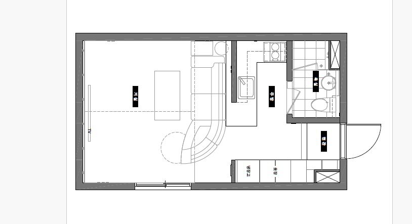 역삼/선릉🔑출입보안건물 7번째 이미지
