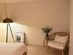 천안아산역 30평 복층 10번째 이미지