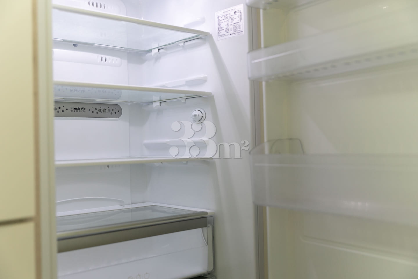 🍀 Simmons Bed in Dangsan, Yeouido 15th image
