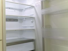 🍀당산여의도 시몬스침대 15번째 이미지
