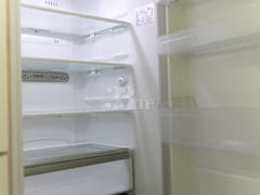 π Simmons Bed in Dangsan, Yeouido 15th image