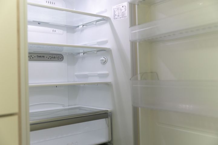 🍀당산여의도 시몬스침대 15번째 이미지