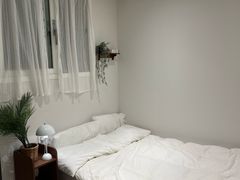 Jamsil Room 1th image
