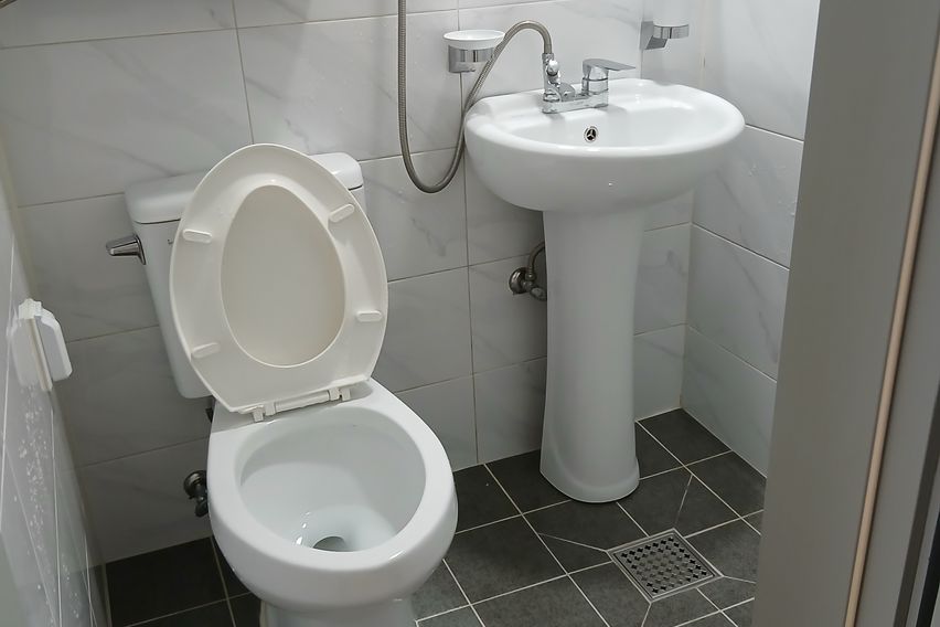 해밀시아 B동 6번째 이미지