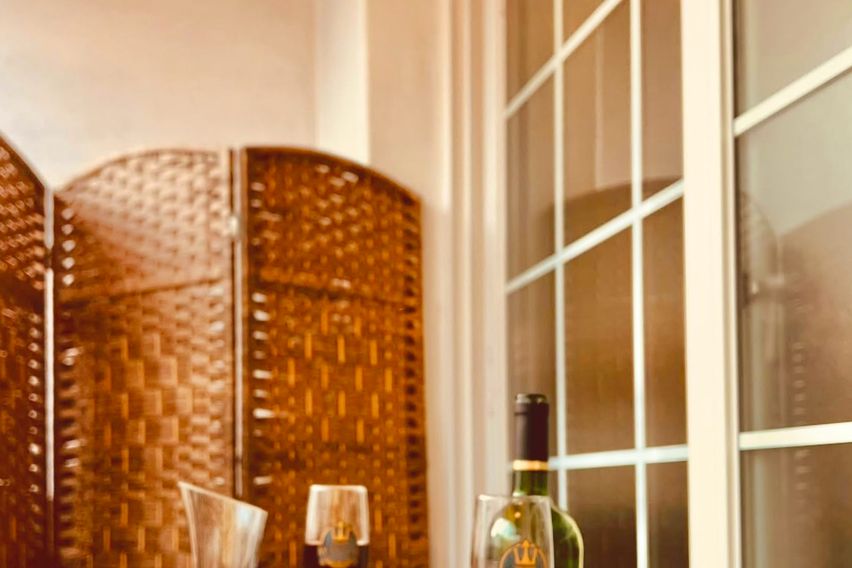 조용•한티대치학원가주차 11번째 이미지