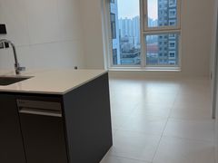 미사역 스위첸 13층 1번째 이미지