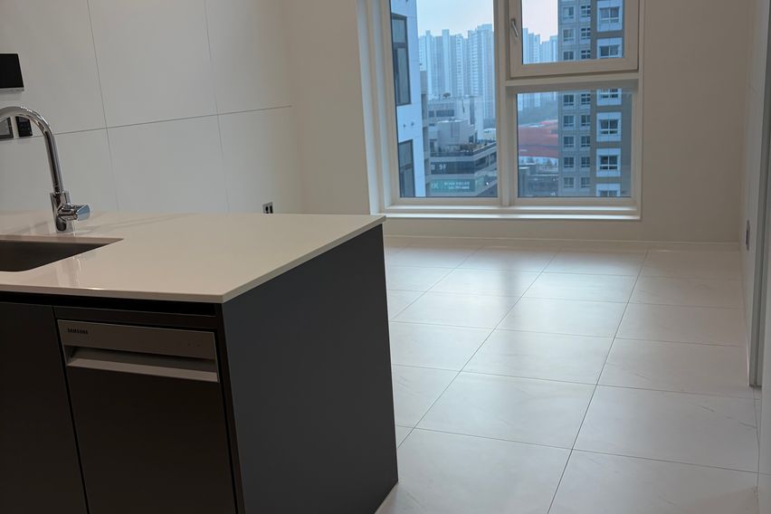 미사역 스위첸 13층