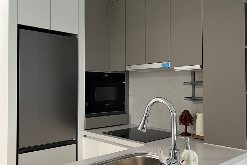 서울역시청 브릴란테 9