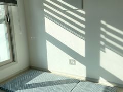 청라국제도시역푸르지오9 12번째 이미지
