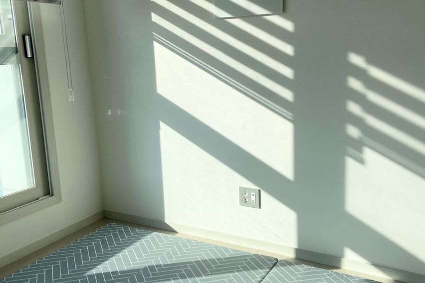 청라국제도시역푸르지오9