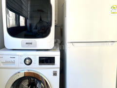 Gumi Monthly Rental Studio (Short-term) 8th image