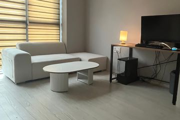 세종BRT30초/풀옵션
