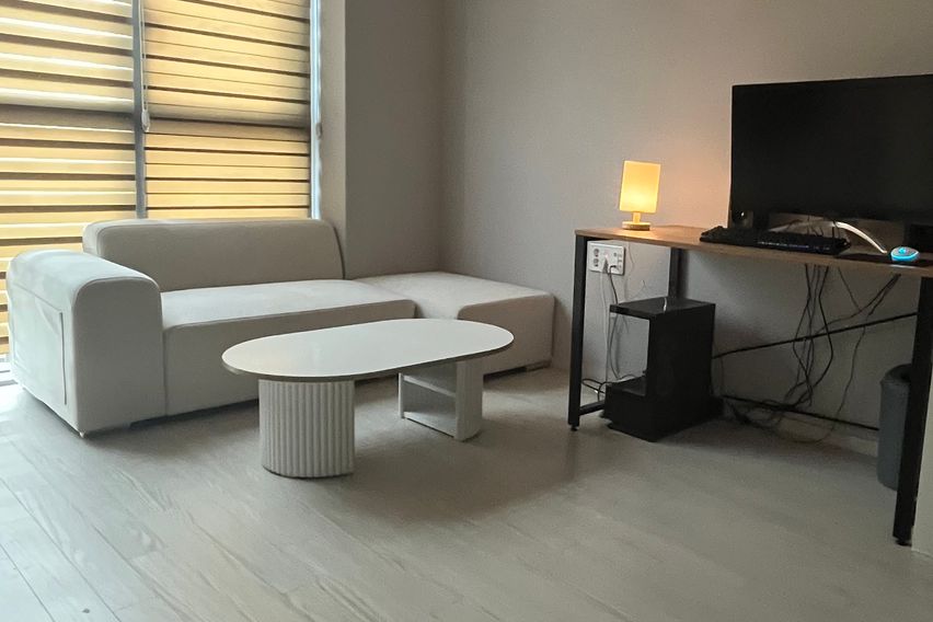 세종BRT30초/풀옵션