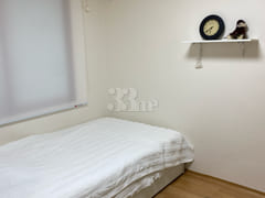 balm 1th image