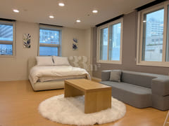 Centum, BEXCO, and the beach 18th image