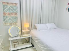 3룸#연남#홍대#가좌# 5번째 이미지