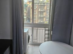 신사역 도보 3분 빌라 3번째 이미지