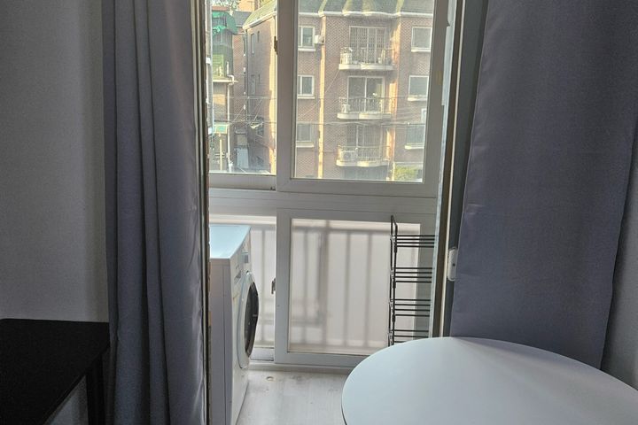 신사역 도보 3분 빌라 3번째 이미지