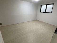 코지 하우스 0번째 이미지