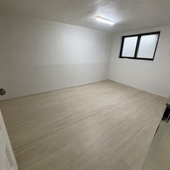 코지 하우스 방 이미지