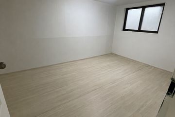 코지 하우스