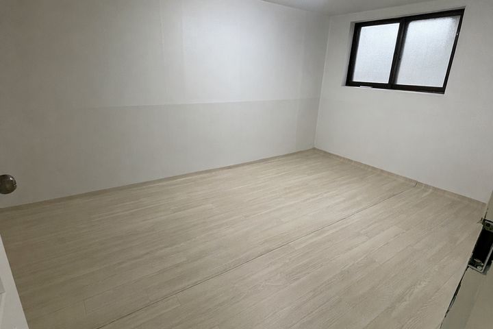 코지 하우스 0번째 이미지