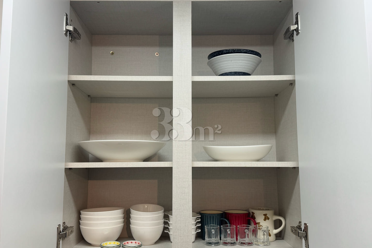 Popular 2-bedroom apartment near Mapo Gongdeo 6th image