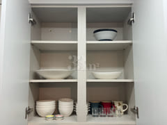 Popular 2-bedroom apartment near Mapo Gongdeo 6th image