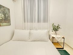 신림역 10분 풀옵션 5번째 이미지