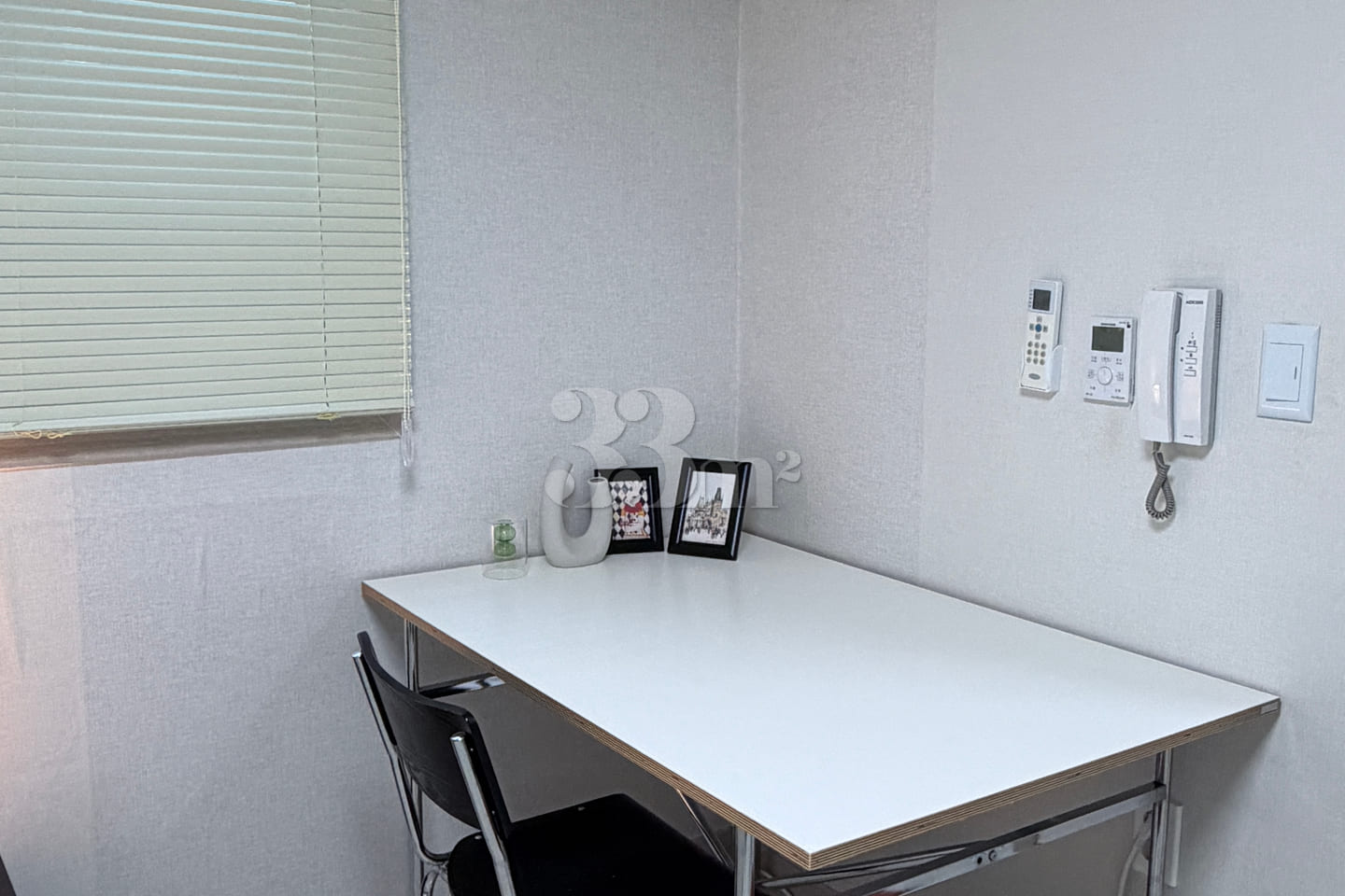 Gwangju Hanam Modern Studio 5th image