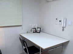 Gwangju Hanam Modern Studio 5th image