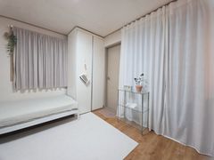부산역 “소소한“ 4번째 이미지