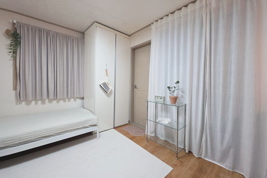 부산역 “소소한“ 4번째 이미지