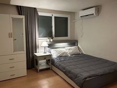 홍대 와우스테이201 8번째 이미지