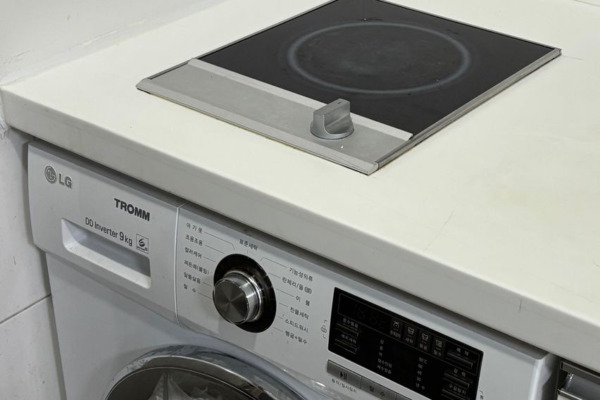 영등포 오피스텔✨ 15번째 이미지