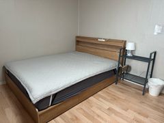홈스윗홈(1) 0번째 이미지