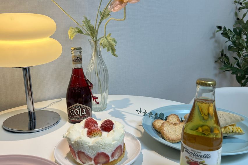 수서역2분☀️햇살맛집☀️