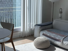 A stylish two-room apartment in the city cent 0th image
