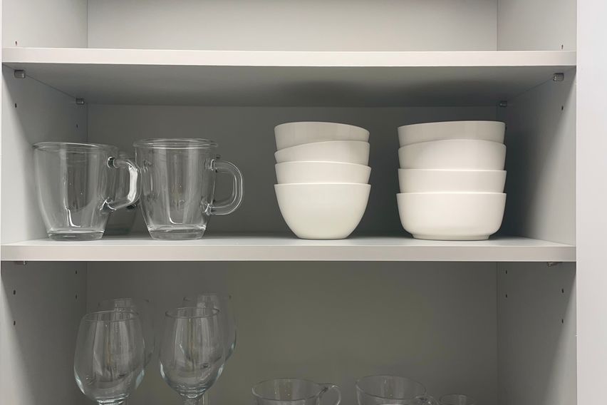 광안리 오션뷰 설날연휴