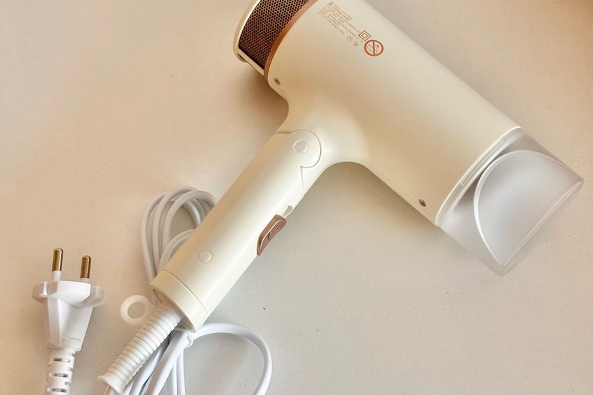 ✨샛강역2분/한정특가❗️