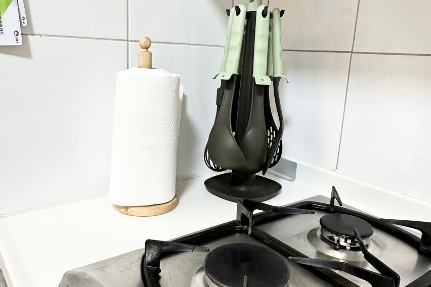 방학역10초 복층오피