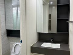 수원 금곡동 풀옵918 5번째 이미지