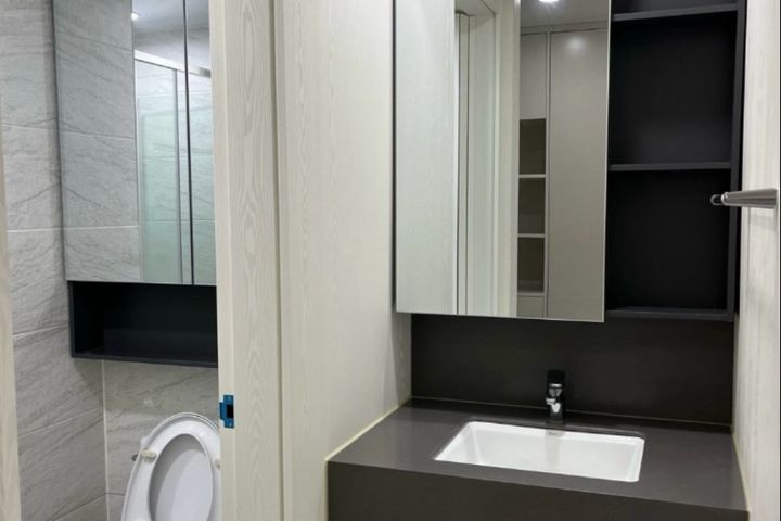 수원 금곡동 풀옵918 5번째 이미지