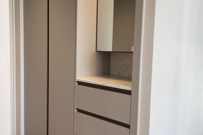 도봉역•수락산•북부법원