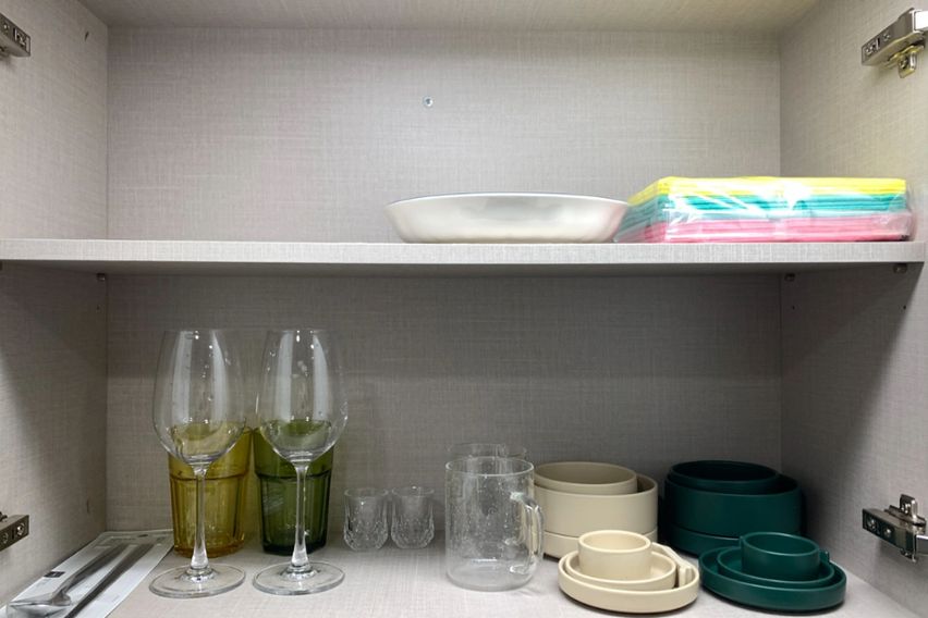 서울대입구 도보 3분🌈