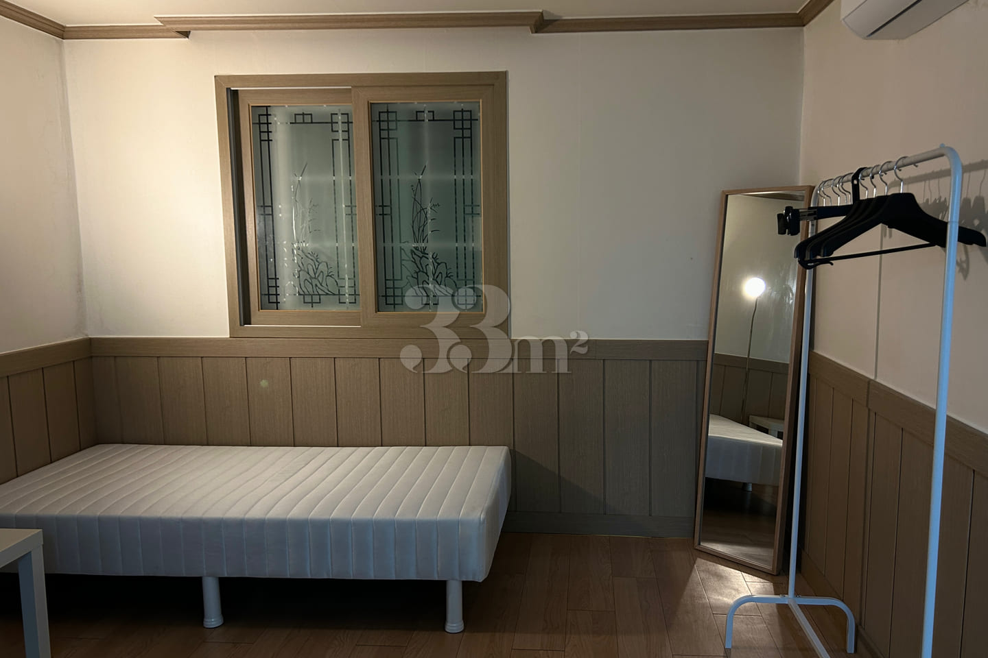 Gwangalli, 3-minute walk, fully renovated B 7th image