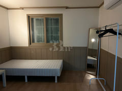 Gwangalli, 3-minute walk, fully renovated B 7th image